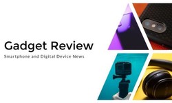 Israel Gadget Review Review: What’s so Good About the Israel Gadget Review?