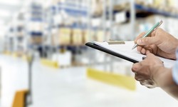 Supplier Engagement - Gaining Feedback and Insights from Suppliers