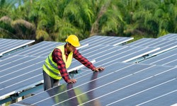 How to Choose a Solar Panel System for Your Home
