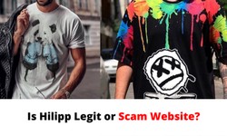 Hilipp Clothing reviews: Pros and Cons They Don't Tell You This Year 2022