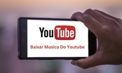 Baixar Musica Do Youtube