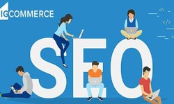 This Is What Makes BigCommerce Good for SEO (According to a BigCommerce SEO Expert)