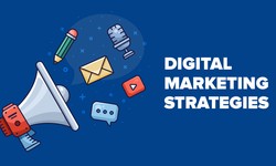 7 Successful Strategies to Empower Your Digital Marketing Campaign In 2023