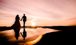 how to fix my marriage with my wife +91 8769179991 Famous Indian Astrologer