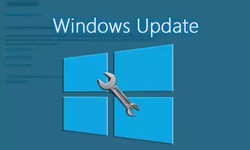 The Pros and Cons of Windows 10 Forced Updates | Tech Guide
