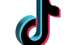 What tikTok hashtags should you use in your videos to grow your audience and reach?