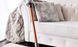 How to replace a vacuum cleaner cord?