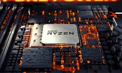 How to Choose the Best Motherboard for Ryzen Digital Marketing