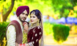 how to match kundli for marriage +91 8769179991 Famous Indian Astrologer