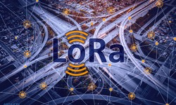How Can LoRa Technology Benefit Us In Utility Metering?