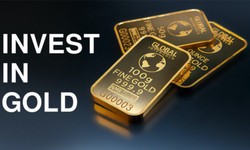 Buy Gold Bars IN a1mint UK To indicate the ratio of gold to alloys, the karat system was developed. S