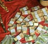 +2349022657119.. (&).. I WANT TO JOIN OCCULT FOR MONEY RITUAL IN NIGERIA AN