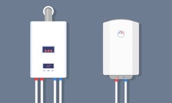 What does a combi boiler cost?