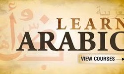 Why learn Arabic and best way to learn arabic?