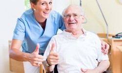 All you need to know about domestic care