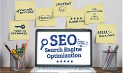 How SEO Services Can Help You Succeed