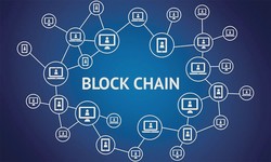 A Beginners Guide To What Is A Blockchain
