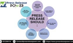 PR Newswire - The Most Recent Advances in Press Release Distribution
