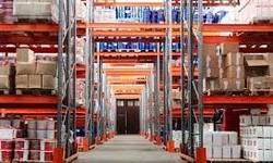 How To Choose Fulfillment Centre In China For Dropshippers
