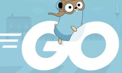 How to Learn Golang With No Programming Experience in 2023