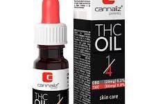 WHATSAPP+971567924784 BUY STRONG THC OIL IN DUBAI SAME DAY DELIVERY