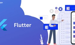 Best Ways to Store Data Locally in Flutter