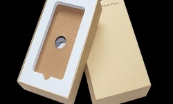 Two-Piece wholesale rigid gift boxes That Are Both Affordable And Sustainable