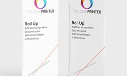 Offset and Mass Poster Printing: A Comprehensive Guide