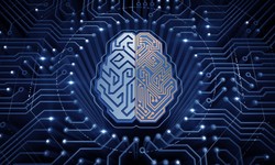 Great Machine Learning and Artificial Intelligence Blogs