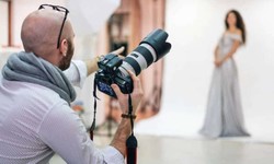 Which is the Best Camera for Fashion Photography?