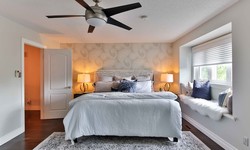 The pros and cons of ceiling fans: what you need to know before you buy