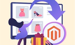 How AEM Magento Integration Benefits Your eCommerce Operations?