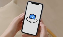 How to Do a Reverse Image Search on Your iPhone?