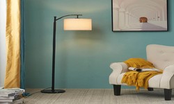 Improving Mood Lighting in Your Home