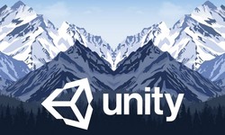 Amazing facts about how Unity3D helps to boost your business