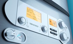 Is A Gas Flow Controller Important for the Home?