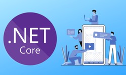 Get the most out of .NET Core with these best practices