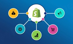 What Exactly Is A Shopify Partner? How Do You Set Up A Shopify Partner Account?