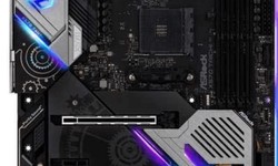 How to Check Motherboard in Windows 10