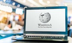 Seven Tips For Creating a Wikipedia Page