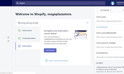 5 Steps to Adding an Internal Note to a Shopify Order