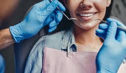 Looking For A Dentist Near Me Open Saturday? Here Are 5 Tips!
