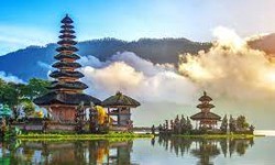 Business Opportunities in Bali with small capital