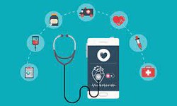 Top 5 Healthcare Apps to Use in 2023