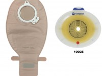 Know About the Different Types of Ostomy Care Bags