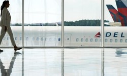 The Best Delta Airlines Flight Deals on Lowest Flight Fare