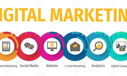 WHY YOU SHOULD TAKE UP A DIGITAL MARKETING COURSE