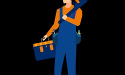 Find gas safe registered boiler repair team in London
