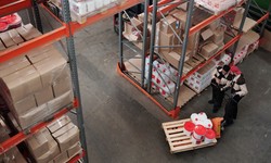 Importance of Inventory Insights Tools for Businesses