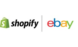 Shopify vs. eBay: Which Platform Is Best for Growing Your Online Business?